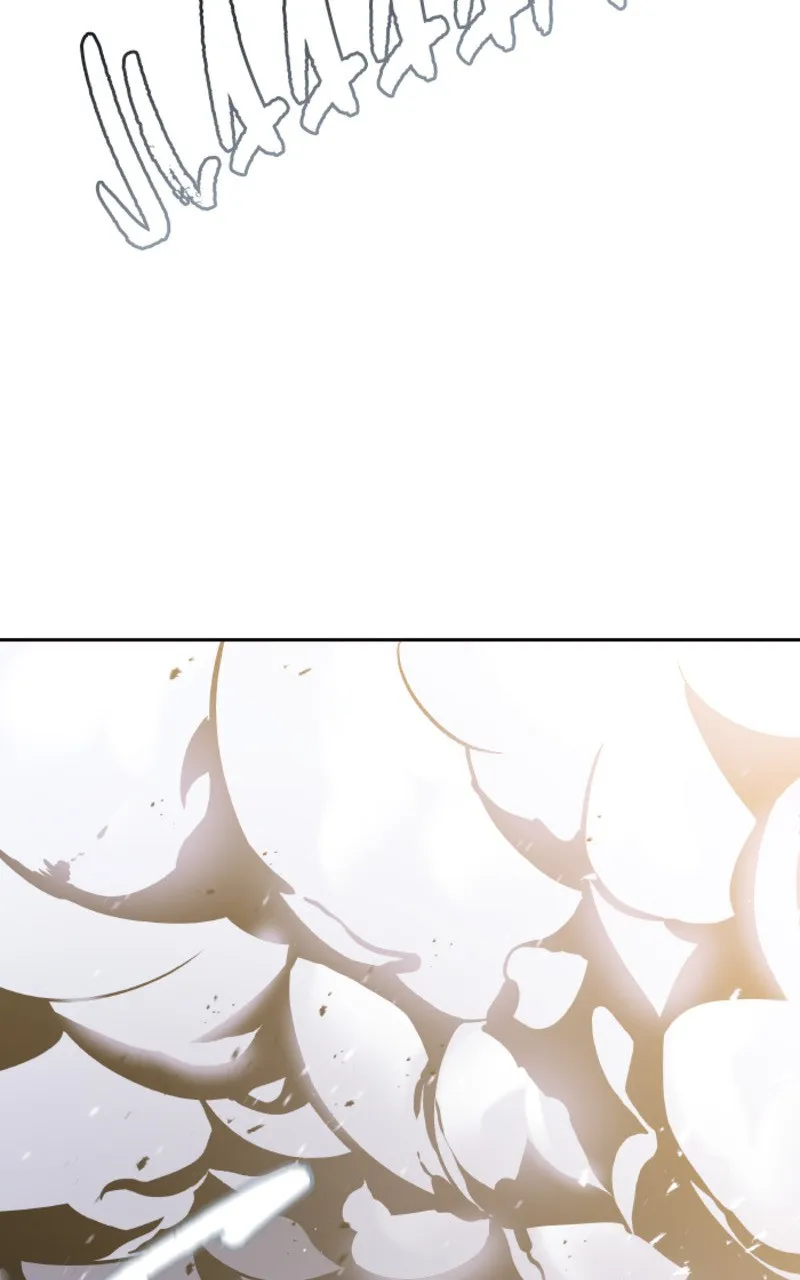 Tower of God Scan Chapitre 639 Lecture en ligne,Tower of God Scan Chapitre 639 Tower of God Scan Chapitre 639, lire Tower of God Scan Chapitre 639,Tower of God Scan Chapitre 639 manga,anime-sama, Sushi-Scan, Tower of God chapitres, Tower of God dernier chapitre, Tower of God en ligne, Tower of God lecture gratuite, Tower of God manga, Tower of God manga en ligne, Tower of God scans, Tower of God scans bruts, Tower of God traductions de fans, Tower of God webtoon