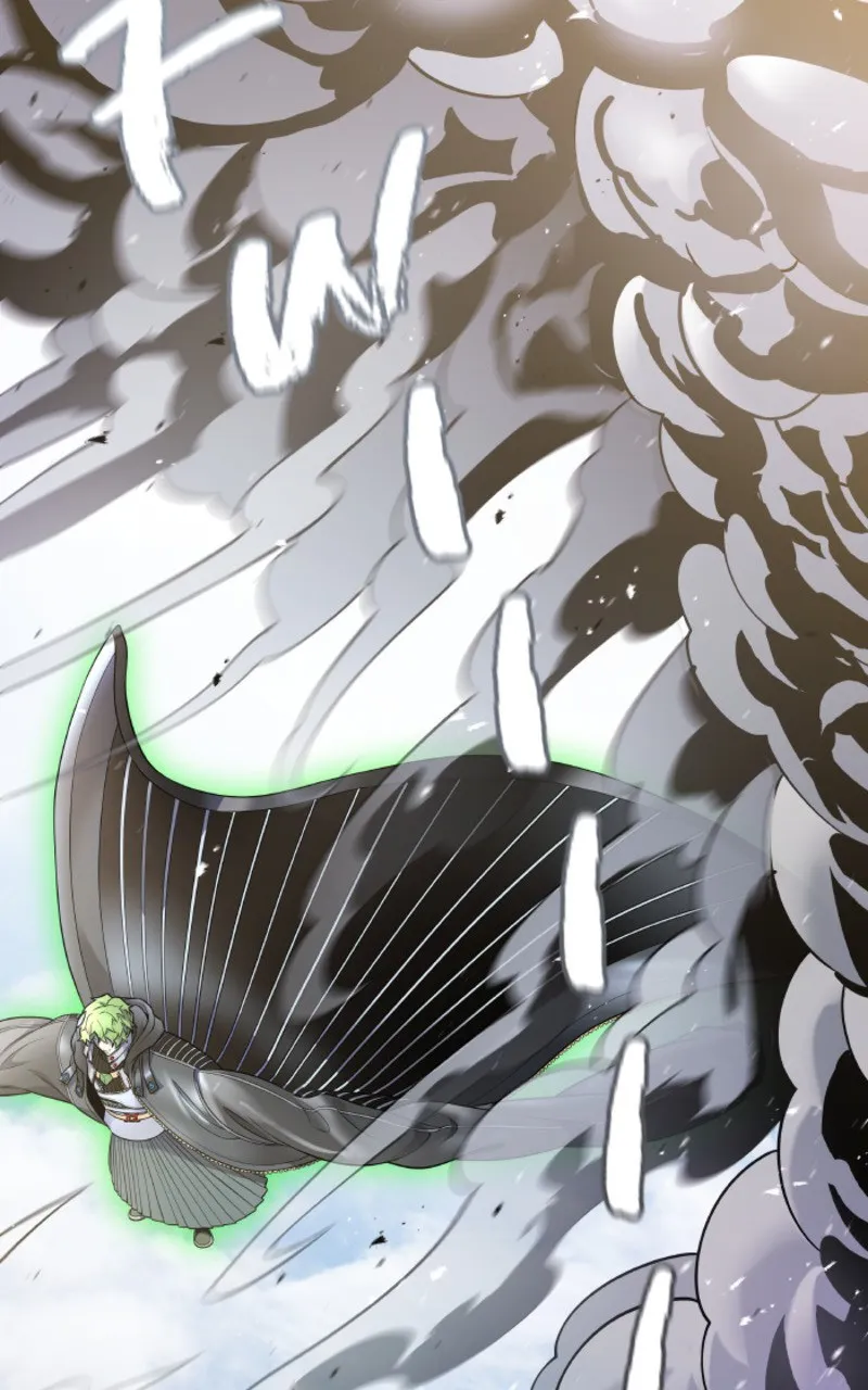 Tower of God Scan Chapitre 639 Lecture en ligne,Tower of God Scan Chapitre 639 Tower of God Scan Chapitre 639, lire Tower of God Scan Chapitre 639,Tower of God Scan Chapitre 639 manga,anime-sama, Sushi-Scan, Tower of God chapitres, Tower of God dernier chapitre, Tower of God en ligne, Tower of God lecture gratuite, Tower of God manga, Tower of God manga en ligne, Tower of God scans, Tower of God scans bruts, Tower of God traductions de fans, Tower of God webtoon