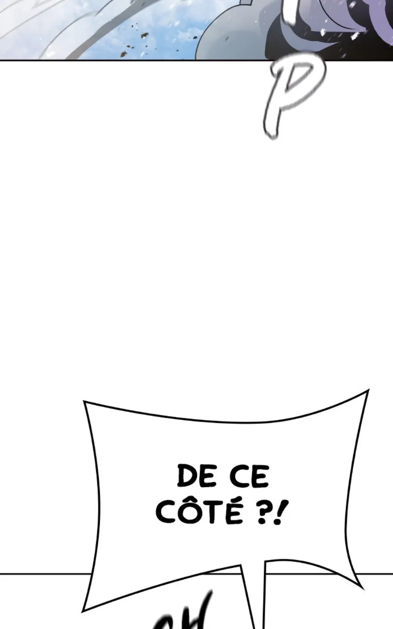 Tower of God Scan Chapitre 639 Lecture en ligne,Tower of God Scan Chapitre 639 Tower of God Scan Chapitre 639, lire Tower of God Scan Chapitre 639,Tower of God Scan Chapitre 639 manga,anime-sama, Sushi-Scan, Tower of God chapitres, Tower of God dernier chapitre, Tower of God en ligne, Tower of God lecture gratuite, Tower of God manga, Tower of God manga en ligne, Tower of God scans, Tower of God scans bruts, Tower of God traductions de fans, Tower of God webtoon