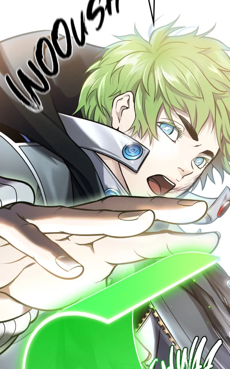 Tower of God Scan Chapitre 639 Lecture en ligne,Tower of God Scan Chapitre 639 Tower of God Scan Chapitre 639, lire Tower of God Scan Chapitre 639,Tower of God Scan Chapitre 639 manga,anime-sama, Sushi-Scan, Tower of God chapitres, Tower of God dernier chapitre, Tower of God en ligne, Tower of God lecture gratuite, Tower of God manga, Tower of God manga en ligne, Tower of God scans, Tower of God scans bruts, Tower of God traductions de fans, Tower of God webtoon