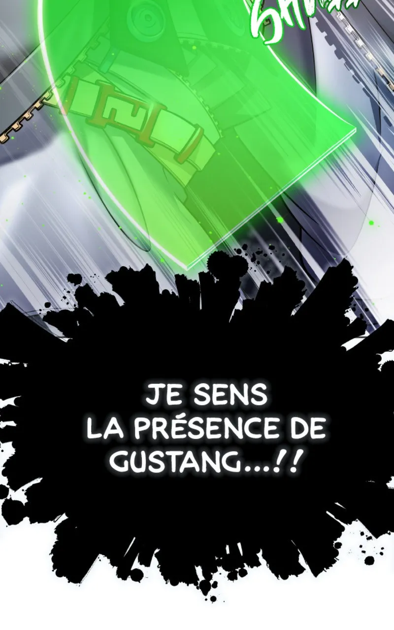 Tower of God Scan Chapitre 639 Lecture en ligne,Tower of God Scan Chapitre 639 Tower of God Scan Chapitre 639, lire Tower of God Scan Chapitre 639,Tower of God Scan Chapitre 639 manga,anime-sama, Sushi-Scan, Tower of God chapitres, Tower of God dernier chapitre, Tower of God en ligne, Tower of God lecture gratuite, Tower of God manga, Tower of God manga en ligne, Tower of God scans, Tower of God scans bruts, Tower of God traductions de fans, Tower of God webtoon