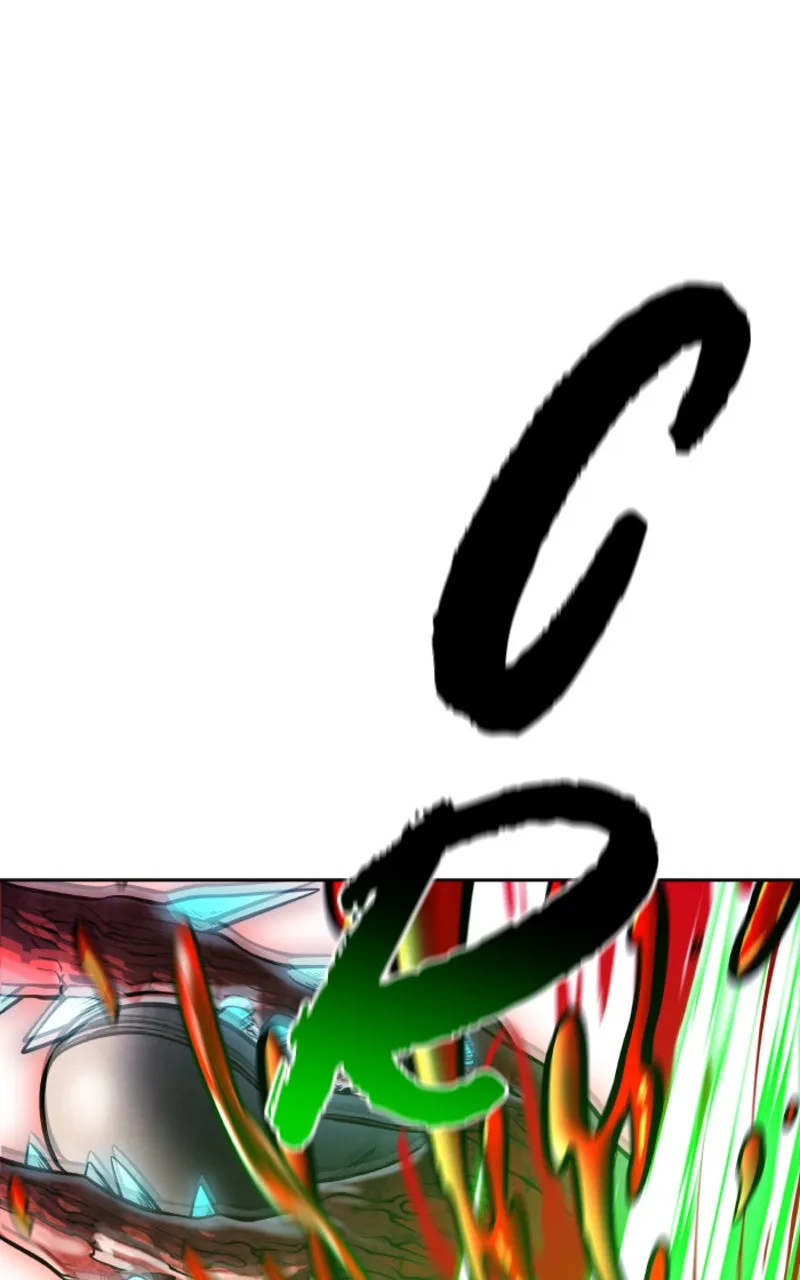 Tower of God Scan Chapitre 639 Lecture en ligne,Tower of God Scan Chapitre 639 Tower of God Scan Chapitre 639, lire Tower of God Scan Chapitre 639,Tower of God Scan Chapitre 639 manga,anime-sama, Sushi-Scan, Tower of God chapitres, Tower of God dernier chapitre, Tower of God en ligne, Tower of God lecture gratuite, Tower of God manga, Tower of God manga en ligne, Tower of God scans, Tower of God scans bruts, Tower of God traductions de fans, Tower of God webtoon