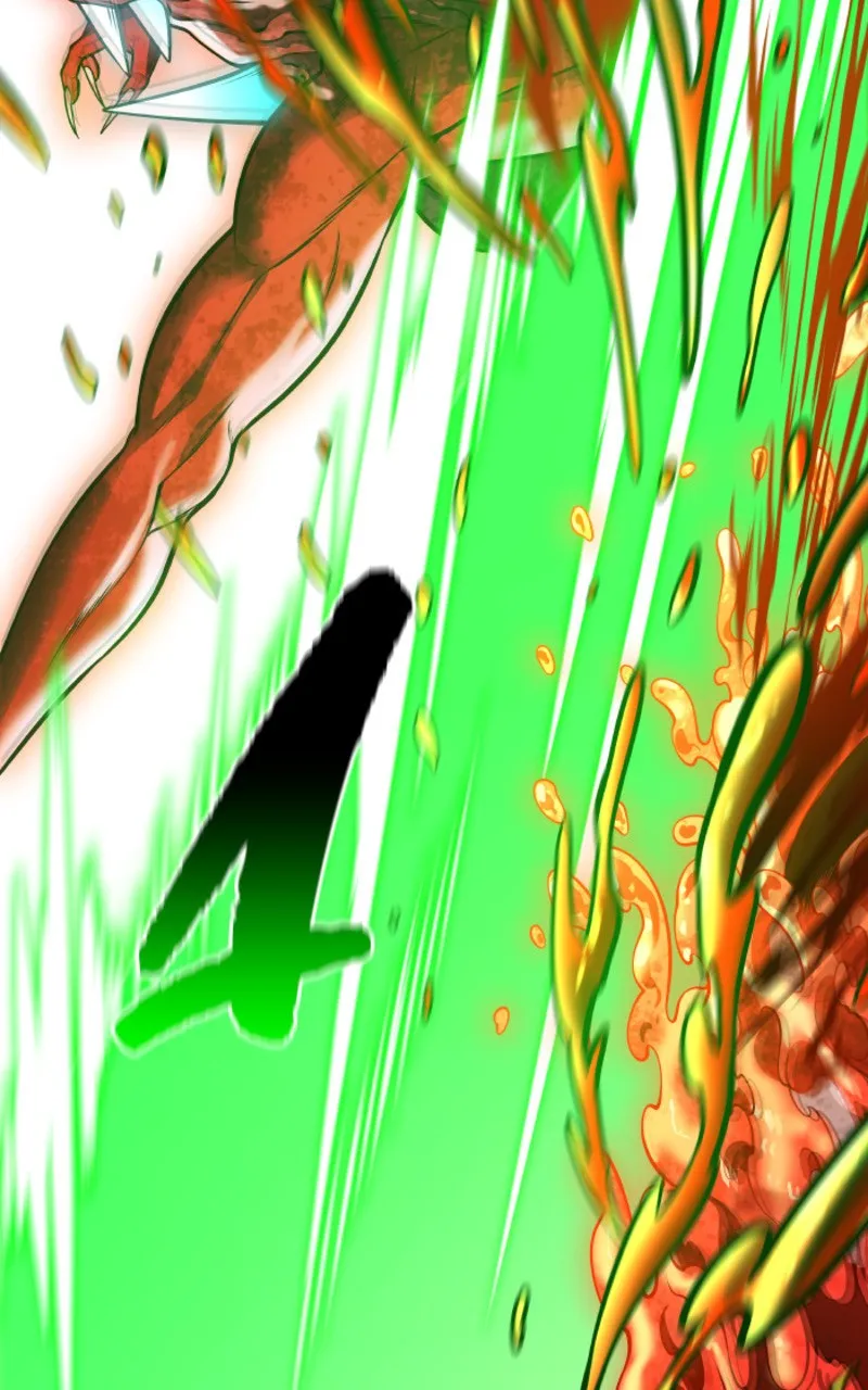 Tower of God Scan Chapitre 639 Lecture en ligne,Tower of God Scan Chapitre 639 Tower of God Scan Chapitre 639, lire Tower of God Scan Chapitre 639,Tower of God Scan Chapitre 639 manga,anime-sama, Sushi-Scan, Tower of God chapitres, Tower of God dernier chapitre, Tower of God en ligne, Tower of God lecture gratuite, Tower of God manga, Tower of God manga en ligne, Tower of God scans, Tower of God scans bruts, Tower of God traductions de fans, Tower of God webtoon