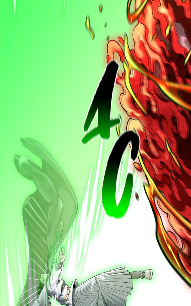 Tower of God Scan Chapitre 639 Lecture en ligne,Tower of God Scan Chapitre 639 Tower of God Scan Chapitre 639, lire Tower of God Scan Chapitre 639,Tower of God Scan Chapitre 639 manga,anime-sama, Sushi-Scan, Tower of God chapitres, Tower of God dernier chapitre, Tower of God en ligne, Tower of God lecture gratuite, Tower of God manga, Tower of God manga en ligne, Tower of God scans, Tower of God scans bruts, Tower of God traductions de fans, Tower of God webtoon