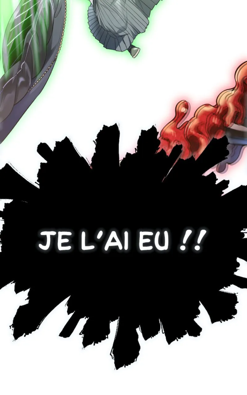 Tower of God Scan Chapitre 639 Lecture en ligne,Tower of God Scan Chapitre 639 Tower of God Scan Chapitre 639, lire Tower of God Scan Chapitre 639,Tower of God Scan Chapitre 639 manga,anime-sama, Sushi-Scan, Tower of God chapitres, Tower of God dernier chapitre, Tower of God en ligne, Tower of God lecture gratuite, Tower of God manga, Tower of God manga en ligne, Tower of God scans, Tower of God scans bruts, Tower of God traductions de fans, Tower of God webtoon