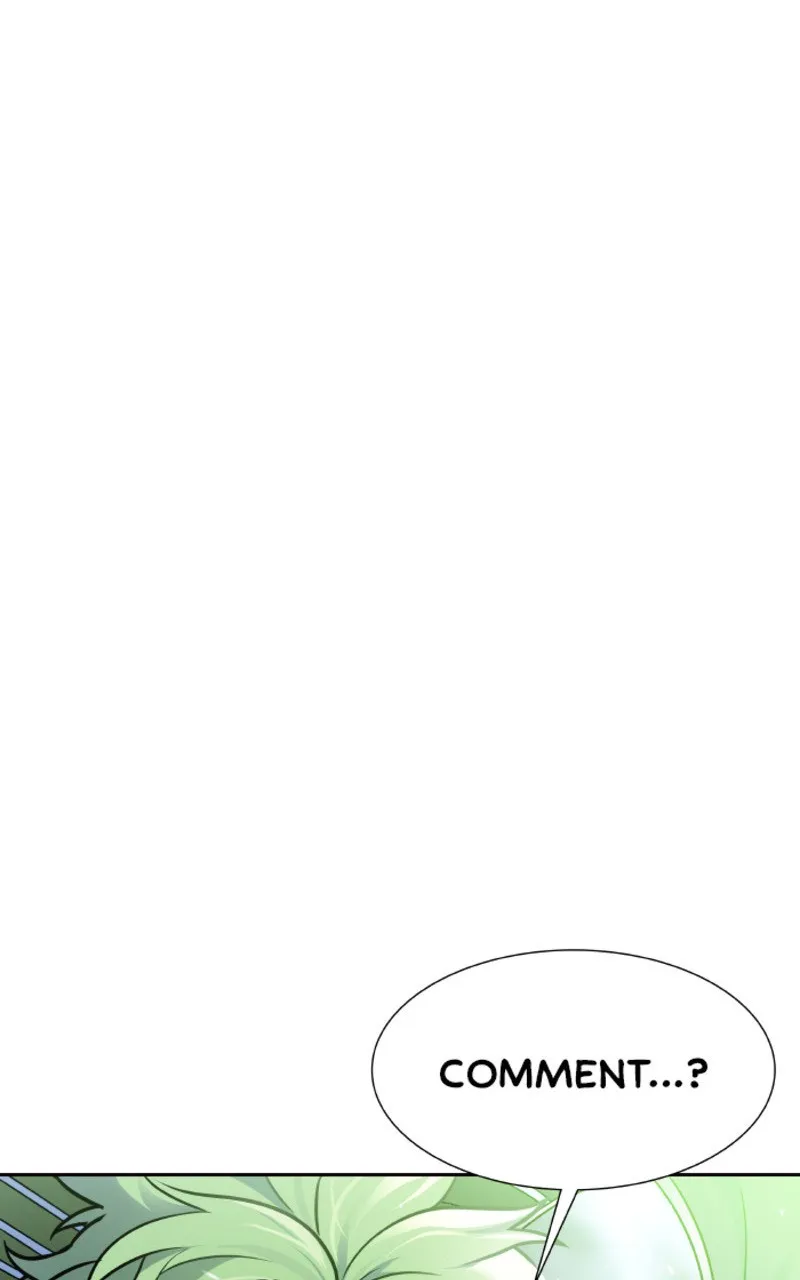 Tower of God Scan Chapitre 639 Lecture en ligne,Tower of God Scan Chapitre 639 Tower of God Scan Chapitre 639, lire Tower of God Scan Chapitre 639,Tower of God Scan Chapitre 639 manga,anime-sama, Sushi-Scan, Tower of God chapitres, Tower of God dernier chapitre, Tower of God en ligne, Tower of God lecture gratuite, Tower of God manga, Tower of God manga en ligne, Tower of God scans, Tower of God scans bruts, Tower of God traductions de fans, Tower of God webtoon