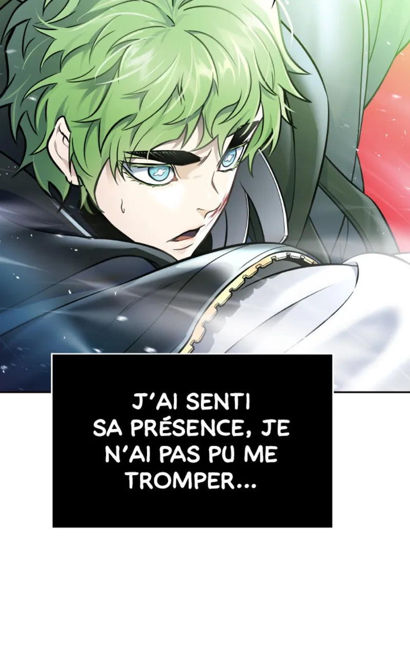 Tower of God Scan Chapitre 639 Lecture en ligne,Tower of God Scan Chapitre 639 Tower of God Scan Chapitre 639, lire Tower of God Scan Chapitre 639,Tower of God Scan Chapitre 639 manga,anime-sama, Sushi-Scan, Tower of God chapitres, Tower of God dernier chapitre, Tower of God en ligne, Tower of God lecture gratuite, Tower of God manga, Tower of God manga en ligne, Tower of God scans, Tower of God scans bruts, Tower of God traductions de fans, Tower of God webtoon