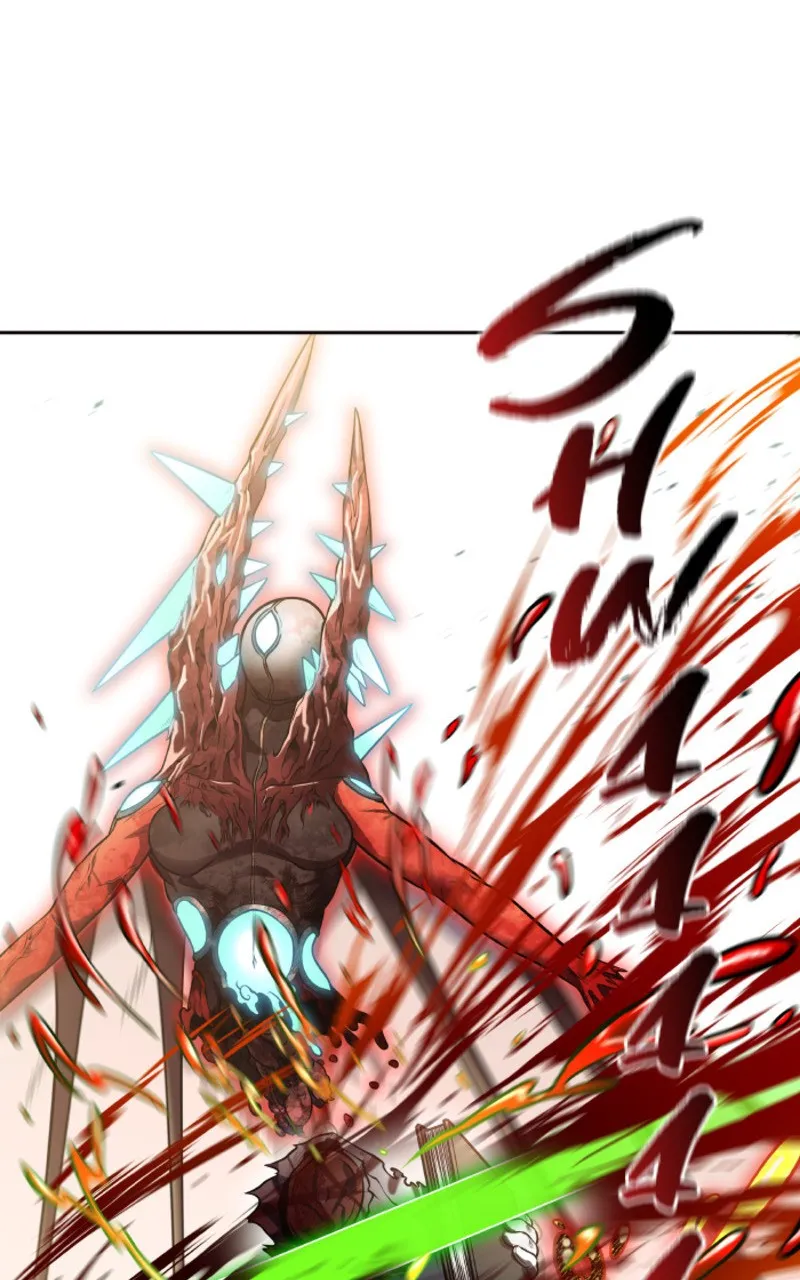 Tower of God Scan Chapitre 639 Lecture en ligne,Tower of God Scan Chapitre 639 Tower of God Scan Chapitre 639, lire Tower of God Scan Chapitre 639,Tower of God Scan Chapitre 639 manga,anime-sama, Sushi-Scan, Tower of God chapitres, Tower of God dernier chapitre, Tower of God en ligne, Tower of God lecture gratuite, Tower of God manga, Tower of God manga en ligne, Tower of God scans, Tower of God scans bruts, Tower of God traductions de fans, Tower of God webtoon