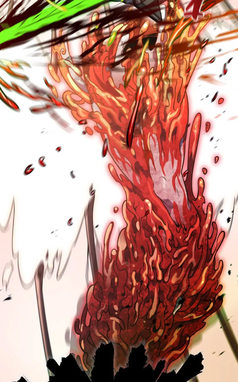 Tower of God Scan Chapitre 639 Lecture en ligne,Tower of God Scan Chapitre 639 Tower of God Scan Chapitre 639, lire Tower of God Scan Chapitre 639,Tower of God Scan Chapitre 639 manga,anime-sama, Sushi-Scan, Tower of God chapitres, Tower of God dernier chapitre, Tower of God en ligne, Tower of God lecture gratuite, Tower of God manga, Tower of God manga en ligne, Tower of God scans, Tower of God scans bruts, Tower of God traductions de fans, Tower of God webtoon