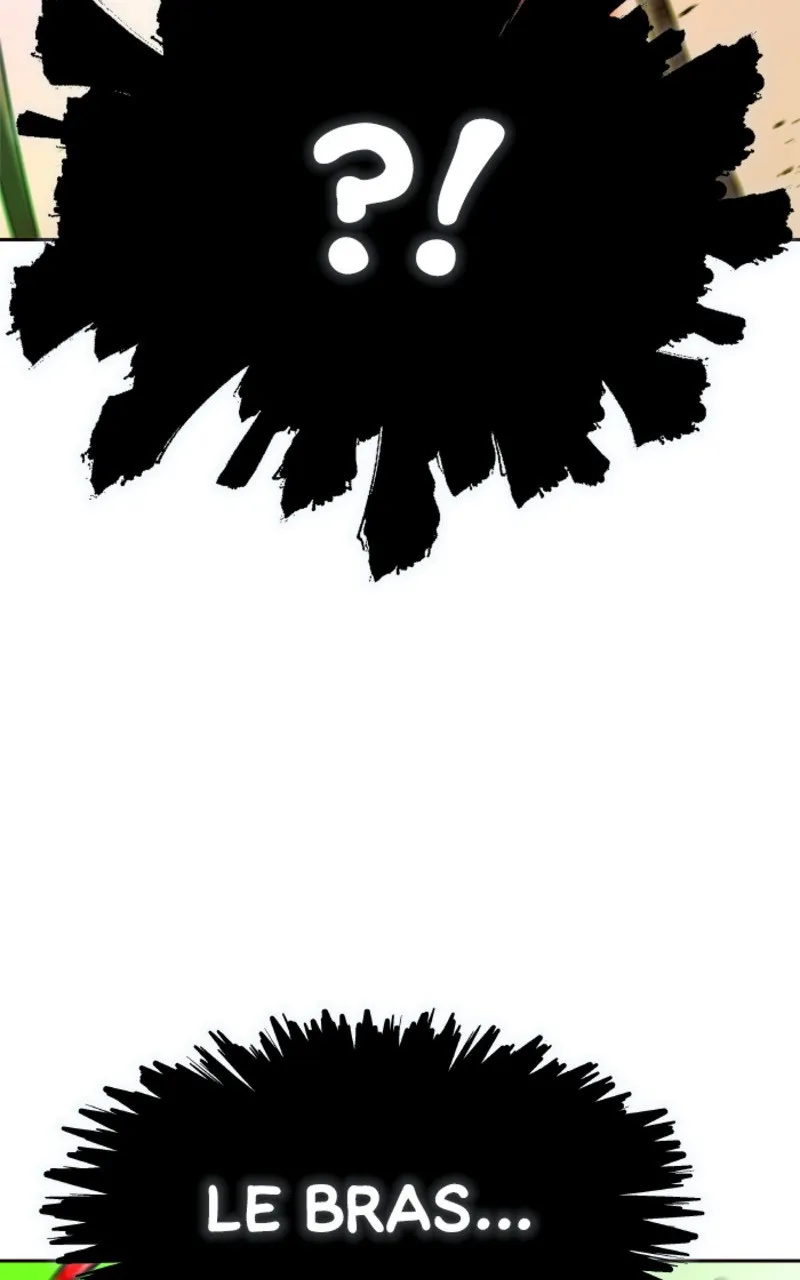 Tower of God Scan Chapitre 639 Lecture en ligne,Tower of God Scan Chapitre 639 Tower of God Scan Chapitre 639, lire Tower of God Scan Chapitre 639,Tower of God Scan Chapitre 639 manga,anime-sama, Sushi-Scan, Tower of God chapitres, Tower of God dernier chapitre, Tower of God en ligne, Tower of God lecture gratuite, Tower of God manga, Tower of God manga en ligne, Tower of God scans, Tower of God scans bruts, Tower of God traductions de fans, Tower of God webtoon