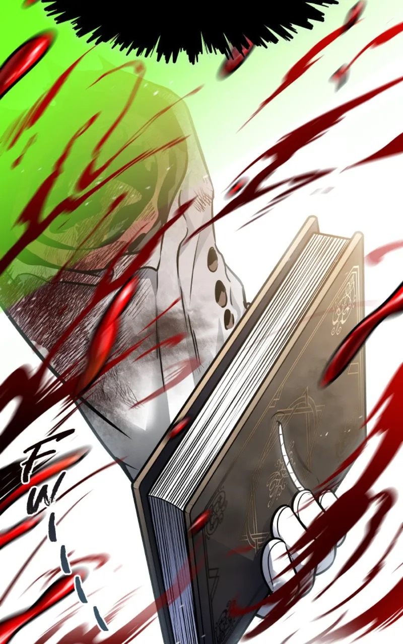 Tower of God Scan Chapitre 639 Lecture en ligne,Tower of God Scan Chapitre 639 Tower of God Scan Chapitre 639, lire Tower of God Scan Chapitre 639,Tower of God Scan Chapitre 639 manga,anime-sama, Sushi-Scan, Tower of God chapitres, Tower of God dernier chapitre, Tower of God en ligne, Tower of God lecture gratuite, Tower of God manga, Tower of God manga en ligne, Tower of God scans, Tower of God scans bruts, Tower of God traductions de fans, Tower of God webtoon