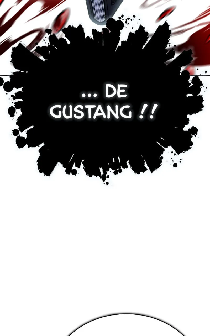 Tower of God Scan Chapitre 639 Lecture en ligne,Tower of God Scan Chapitre 639 Tower of God Scan Chapitre 639, lire Tower of God Scan Chapitre 639,Tower of God Scan Chapitre 639 manga,anime-sama, Sushi-Scan, Tower of God chapitres, Tower of God dernier chapitre, Tower of God en ligne, Tower of God lecture gratuite, Tower of God manga, Tower of God manga en ligne, Tower of God scans, Tower of God scans bruts, Tower of God traductions de fans, Tower of God webtoon