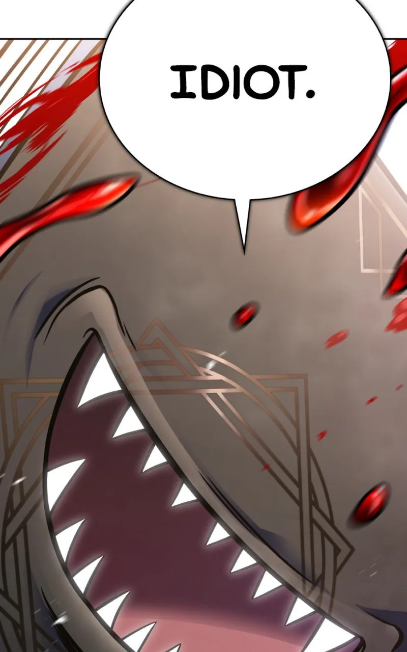 Tower of God Scan Chapitre 639 Lecture en ligne,Tower of God Scan Chapitre 639 Tower of God Scan Chapitre 639, lire Tower of God Scan Chapitre 639,Tower of God Scan Chapitre 639 manga,anime-sama, Sushi-Scan, Tower of God chapitres, Tower of God dernier chapitre, Tower of God en ligne, Tower of God lecture gratuite, Tower of God manga, Tower of God manga en ligne, Tower of God scans, Tower of God scans bruts, Tower of God traductions de fans, Tower of God webtoon