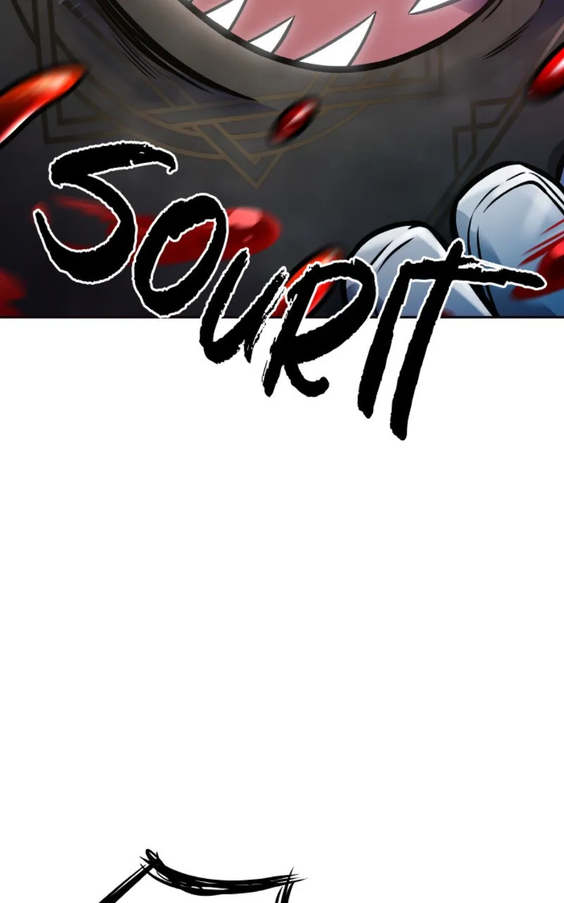 Tower of God Scan Chapitre 639 Lecture en ligne,Tower of God Scan Chapitre 639 Tower of God Scan Chapitre 639, lire Tower of God Scan Chapitre 639,Tower of God Scan Chapitre 639 manga,anime-sama, Sushi-Scan, Tower of God chapitres, Tower of God dernier chapitre, Tower of God en ligne, Tower of God lecture gratuite, Tower of God manga, Tower of God manga en ligne, Tower of God scans, Tower of God scans bruts, Tower of God traductions de fans, Tower of God webtoon