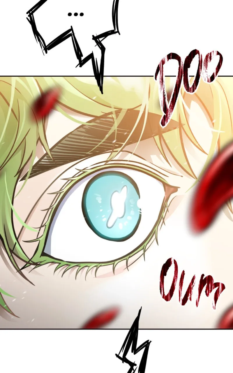 Tower of God Scan Chapitre 639 Lecture en ligne,Tower of God Scan Chapitre 639 Tower of God Scan Chapitre 639, lire Tower of God Scan Chapitre 639,Tower of God Scan Chapitre 639 manga,anime-sama, Sushi-Scan, Tower of God chapitres, Tower of God dernier chapitre, Tower of God en ligne, Tower of God lecture gratuite, Tower of God manga, Tower of God manga en ligne, Tower of God scans, Tower of God scans bruts, Tower of God traductions de fans, Tower of God webtoon