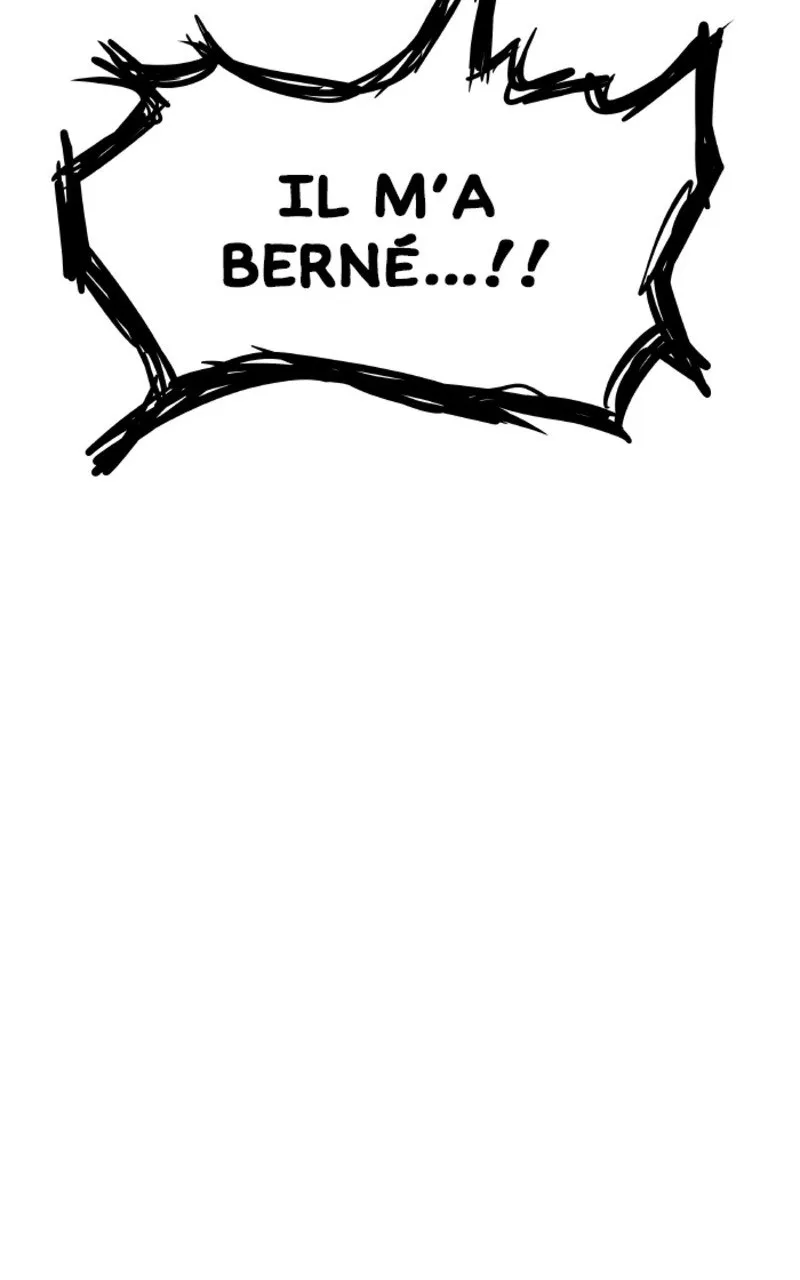 Tower of God Scan Chapitre 639 Lecture en ligne,Tower of God Scan Chapitre 639 Tower of God Scan Chapitre 639, lire Tower of God Scan Chapitre 639,Tower of God Scan Chapitre 639 manga,anime-sama, Sushi-Scan, Tower of God chapitres, Tower of God dernier chapitre, Tower of God en ligne, Tower of God lecture gratuite, Tower of God manga, Tower of God manga en ligne, Tower of God scans, Tower of God scans bruts, Tower of God traductions de fans, Tower of God webtoon