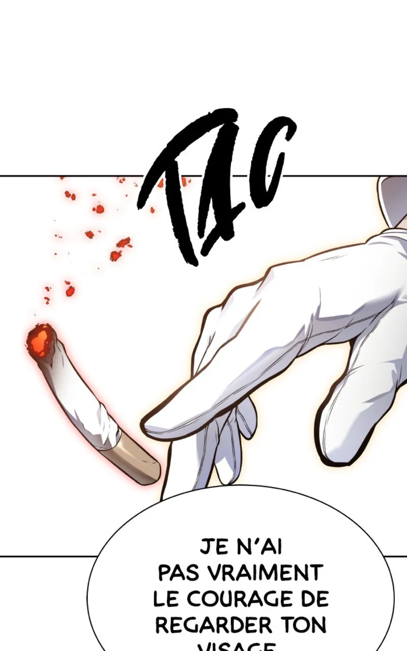 Tower of God Scan Chapitre 639 Lecture en ligne,Tower of God Scan Chapitre 639 Tower of God Scan Chapitre 639, lire Tower of God Scan Chapitre 639,Tower of God Scan Chapitre 639 manga,anime-sama, Sushi-Scan, Tower of God chapitres, Tower of God dernier chapitre, Tower of God en ligne, Tower of God lecture gratuite, Tower of God manga, Tower of God manga en ligne, Tower of God scans, Tower of God scans bruts, Tower of God traductions de fans, Tower of God webtoon