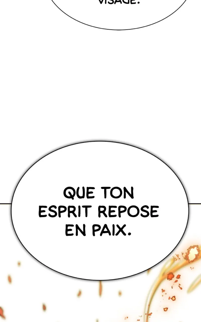 Tower of God Scan Chapitre 639 Lecture en ligne,Tower of God Scan Chapitre 639 Tower of God Scan Chapitre 639, lire Tower of God Scan Chapitre 639,Tower of God Scan Chapitre 639 manga,anime-sama, Sushi-Scan, Tower of God chapitres, Tower of God dernier chapitre, Tower of God en ligne, Tower of God lecture gratuite, Tower of God manga, Tower of God manga en ligne, Tower of God scans, Tower of God scans bruts, Tower of God traductions de fans, Tower of God webtoon