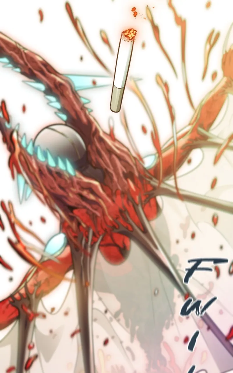 Tower of God Scan Chapitre 639 Lecture en ligne,Tower of God Scan Chapitre 639 Tower of God Scan Chapitre 639, lire Tower of God Scan Chapitre 639,Tower of God Scan Chapitre 639 manga,anime-sama, Sushi-Scan, Tower of God chapitres, Tower of God dernier chapitre, Tower of God en ligne, Tower of God lecture gratuite, Tower of God manga, Tower of God manga en ligne, Tower of God scans, Tower of God scans bruts, Tower of God traductions de fans, Tower of God webtoon