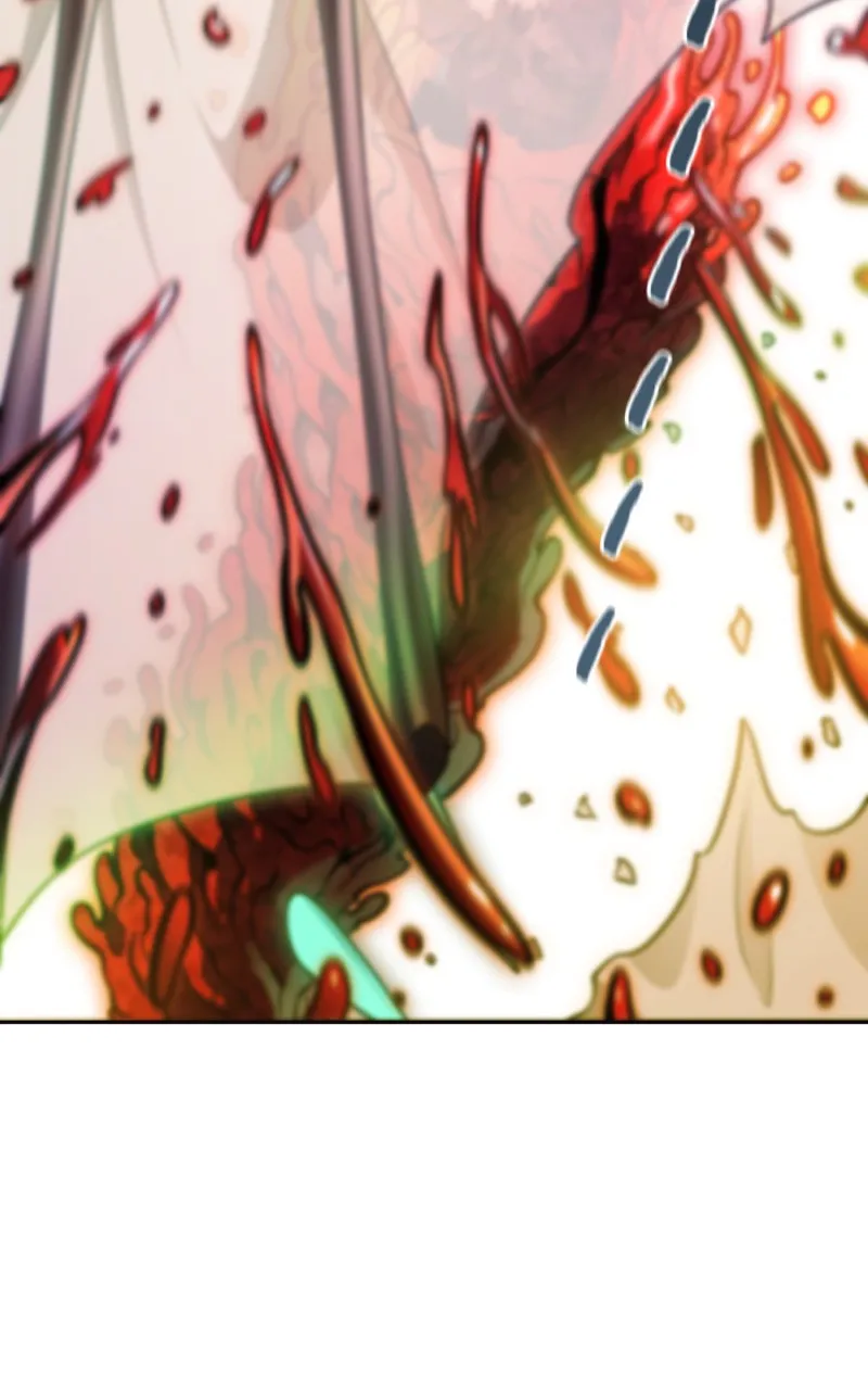 Tower of God Scan Chapitre 639 Lecture en ligne,Tower of God Scan Chapitre 639 Tower of God Scan Chapitre 639, lire Tower of God Scan Chapitre 639,Tower of God Scan Chapitre 639 manga,anime-sama, Sushi-Scan, Tower of God chapitres, Tower of God dernier chapitre, Tower of God en ligne, Tower of God lecture gratuite, Tower of God manga, Tower of God manga en ligne, Tower of God scans, Tower of God scans bruts, Tower of God traductions de fans, Tower of God webtoon