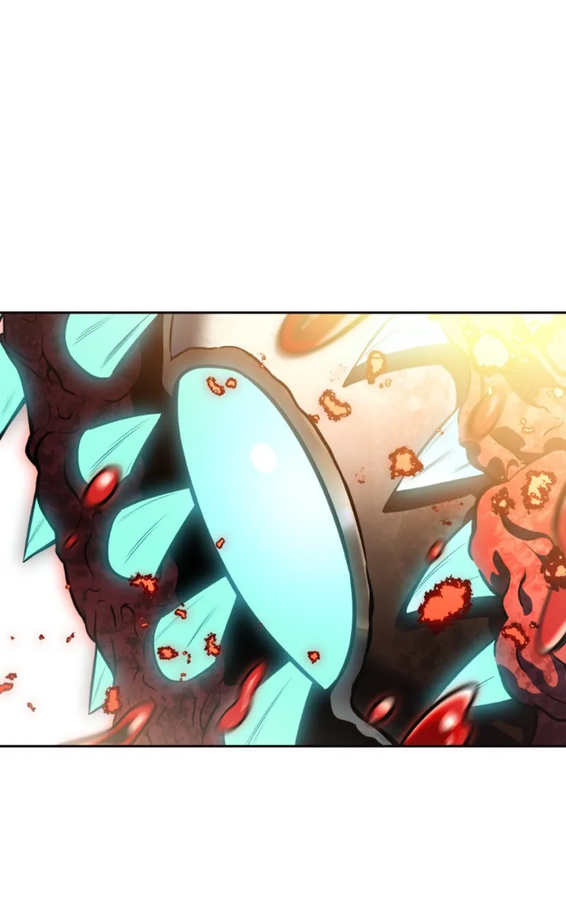 Tower of God Scan Chapitre 639 Lecture en ligne,Tower of God Scan Chapitre 639 Tower of God Scan Chapitre 639, lire Tower of God Scan Chapitre 639,Tower of God Scan Chapitre 639 manga,anime-sama, Sushi-Scan, Tower of God chapitres, Tower of God dernier chapitre, Tower of God en ligne, Tower of God lecture gratuite, Tower of God manga, Tower of God manga en ligne, Tower of God scans, Tower of God scans bruts, Tower of God traductions de fans, Tower of God webtoon