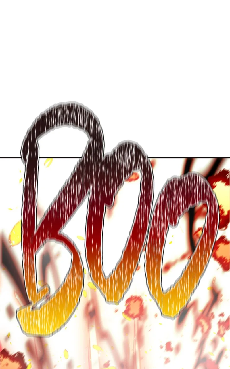 Tower of God Scan Chapitre 639 Lecture en ligne,Tower of God Scan Chapitre 639 Tower of God Scan Chapitre 639, lire Tower of God Scan Chapitre 639,Tower of God Scan Chapitre 639 manga,anime-sama, Sushi-Scan, Tower of God chapitres, Tower of God dernier chapitre, Tower of God en ligne, Tower of God lecture gratuite, Tower of God manga, Tower of God manga en ligne, Tower of God scans, Tower of God scans bruts, Tower of God traductions de fans, Tower of God webtoon