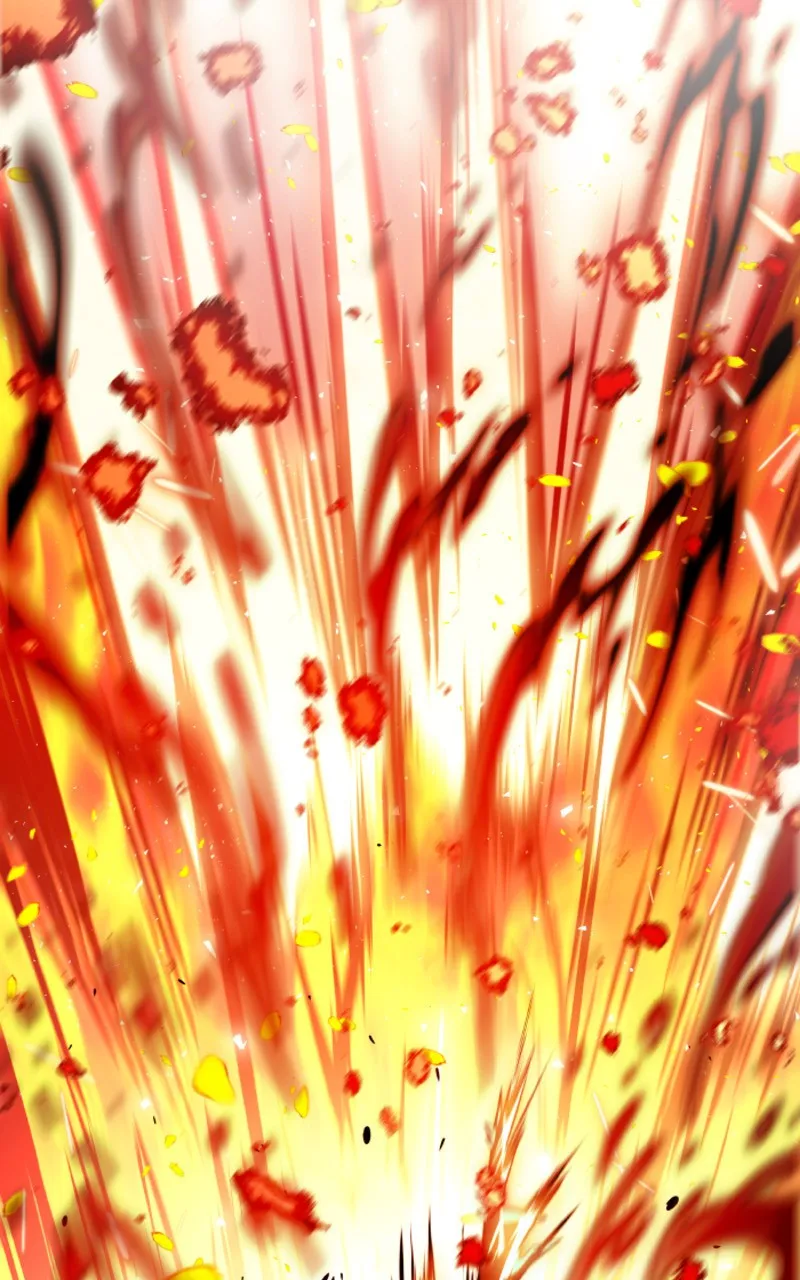 Tower of God Scan Chapitre 639 Lecture en ligne,Tower of God Scan Chapitre 639 Tower of God Scan Chapitre 639, lire Tower of God Scan Chapitre 639,Tower of God Scan Chapitre 639 manga,anime-sama, Sushi-Scan, Tower of God chapitres, Tower of God dernier chapitre, Tower of God en ligne, Tower of God lecture gratuite, Tower of God manga, Tower of God manga en ligne, Tower of God scans, Tower of God scans bruts, Tower of God traductions de fans, Tower of God webtoon