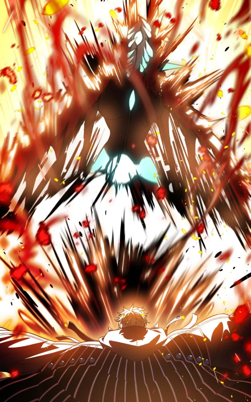 Tower of God Scan Chapitre 639 Lecture en ligne,Tower of God Scan Chapitre 639 Tower of God Scan Chapitre 639, lire Tower of God Scan Chapitre 639,Tower of God Scan Chapitre 639 manga,anime-sama, Sushi-Scan, Tower of God chapitres, Tower of God dernier chapitre, Tower of God en ligne, Tower of God lecture gratuite, Tower of God manga, Tower of God manga en ligne, Tower of God scans, Tower of God scans bruts, Tower of God traductions de fans, Tower of God webtoon