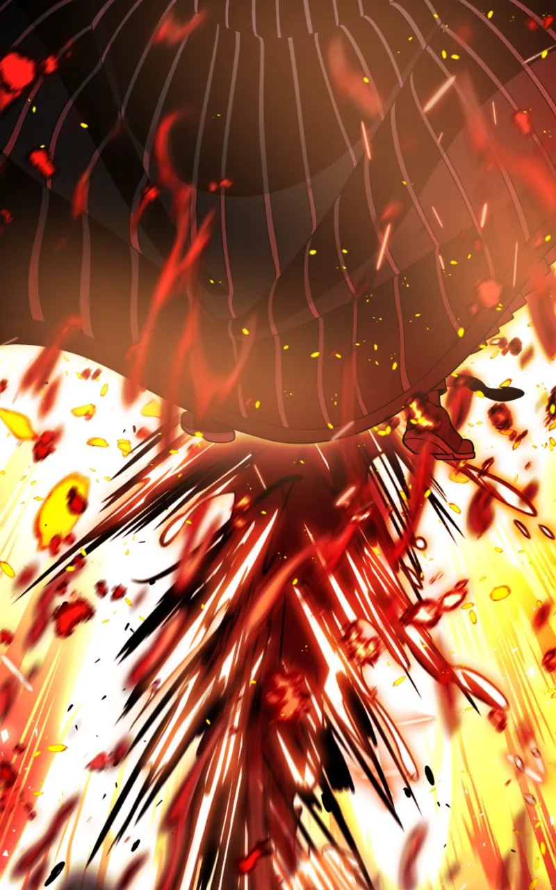 Tower of God Scan Chapitre 639 Lecture en ligne,Tower of God Scan Chapitre 639 Tower of God Scan Chapitre 639, lire Tower of God Scan Chapitre 639,Tower of God Scan Chapitre 639 manga,anime-sama, Sushi-Scan, Tower of God chapitres, Tower of God dernier chapitre, Tower of God en ligne, Tower of God lecture gratuite, Tower of God manga, Tower of God manga en ligne, Tower of God scans, Tower of God scans bruts, Tower of God traductions de fans, Tower of God webtoon