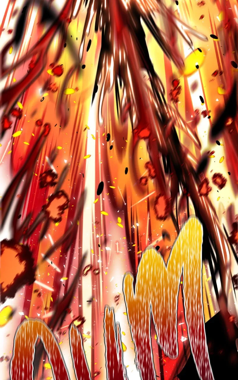 Tower of God Scan Chapitre 639 Lecture en ligne,Tower of God Scan Chapitre 639 Tower of God Scan Chapitre 639, lire Tower of God Scan Chapitre 639,Tower of God Scan Chapitre 639 manga,anime-sama, Sushi-Scan, Tower of God chapitres, Tower of God dernier chapitre, Tower of God en ligne, Tower of God lecture gratuite, Tower of God manga, Tower of God manga en ligne, Tower of God scans, Tower of God scans bruts, Tower of God traductions de fans, Tower of God webtoon