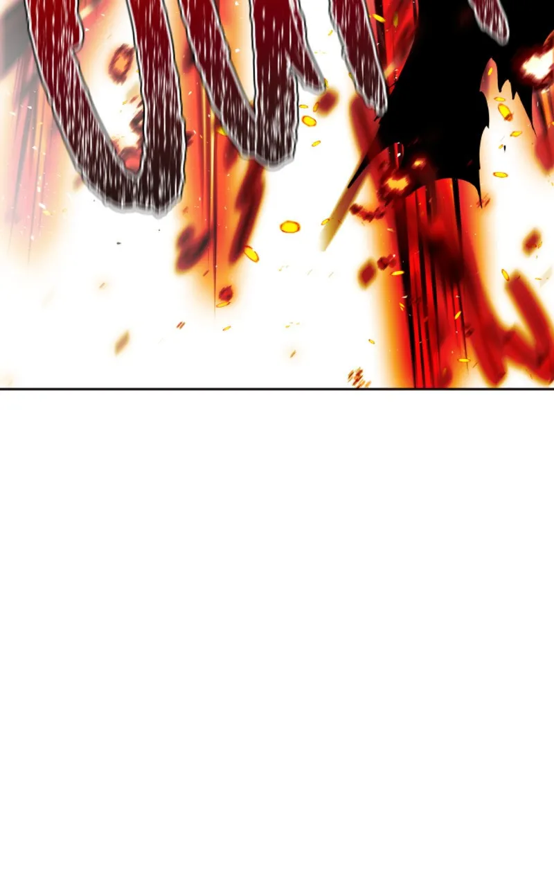 Tower of God Scan Chapitre 639 Lecture en ligne,Tower of God Scan Chapitre 639 Tower of God Scan Chapitre 639, lire Tower of God Scan Chapitre 639,Tower of God Scan Chapitre 639 manga,anime-sama, Sushi-Scan, Tower of God chapitres, Tower of God dernier chapitre, Tower of God en ligne, Tower of God lecture gratuite, Tower of God manga, Tower of God manga en ligne, Tower of God scans, Tower of God scans bruts, Tower of God traductions de fans, Tower of God webtoon