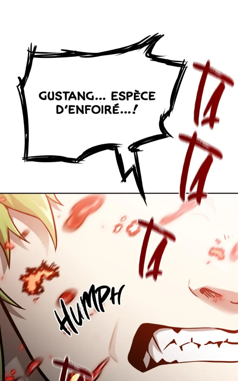 Tower of God Scan Chapitre 639 Lecture en ligne,Tower of God Scan Chapitre 639 Tower of God Scan Chapitre 639, lire Tower of God Scan Chapitre 639,Tower of God Scan Chapitre 639 manga,anime-sama, Sushi-Scan, Tower of God chapitres, Tower of God dernier chapitre, Tower of God en ligne, Tower of God lecture gratuite, Tower of God manga, Tower of God manga en ligne, Tower of God scans, Tower of God scans bruts, Tower of God traductions de fans, Tower of God webtoon