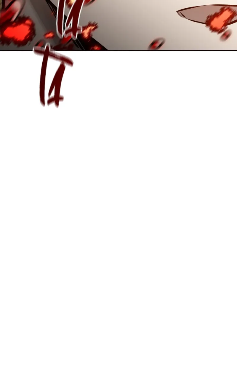 Tower of God Scan Chapitre 639 Lecture en ligne,Tower of God Scan Chapitre 639 Tower of God Scan Chapitre 639, lire Tower of God Scan Chapitre 639,Tower of God Scan Chapitre 639 manga,anime-sama, Sushi-Scan, Tower of God chapitres, Tower of God dernier chapitre, Tower of God en ligne, Tower of God lecture gratuite, Tower of God manga, Tower of God manga en ligne, Tower of God scans, Tower of God scans bruts, Tower of God traductions de fans, Tower of God webtoon