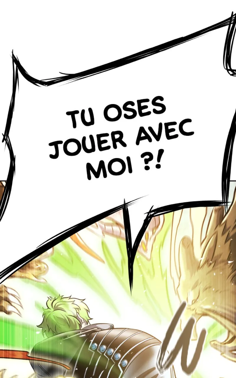 Tower of God Scan Chapitre 639 Lecture en ligne,Tower of God Scan Chapitre 639 Tower of God Scan Chapitre 639, lire Tower of God Scan Chapitre 639,Tower of God Scan Chapitre 639 manga,anime-sama, Sushi-Scan, Tower of God chapitres, Tower of God dernier chapitre, Tower of God en ligne, Tower of God lecture gratuite, Tower of God manga, Tower of God manga en ligne, Tower of God scans, Tower of God scans bruts, Tower of God traductions de fans, Tower of God webtoon