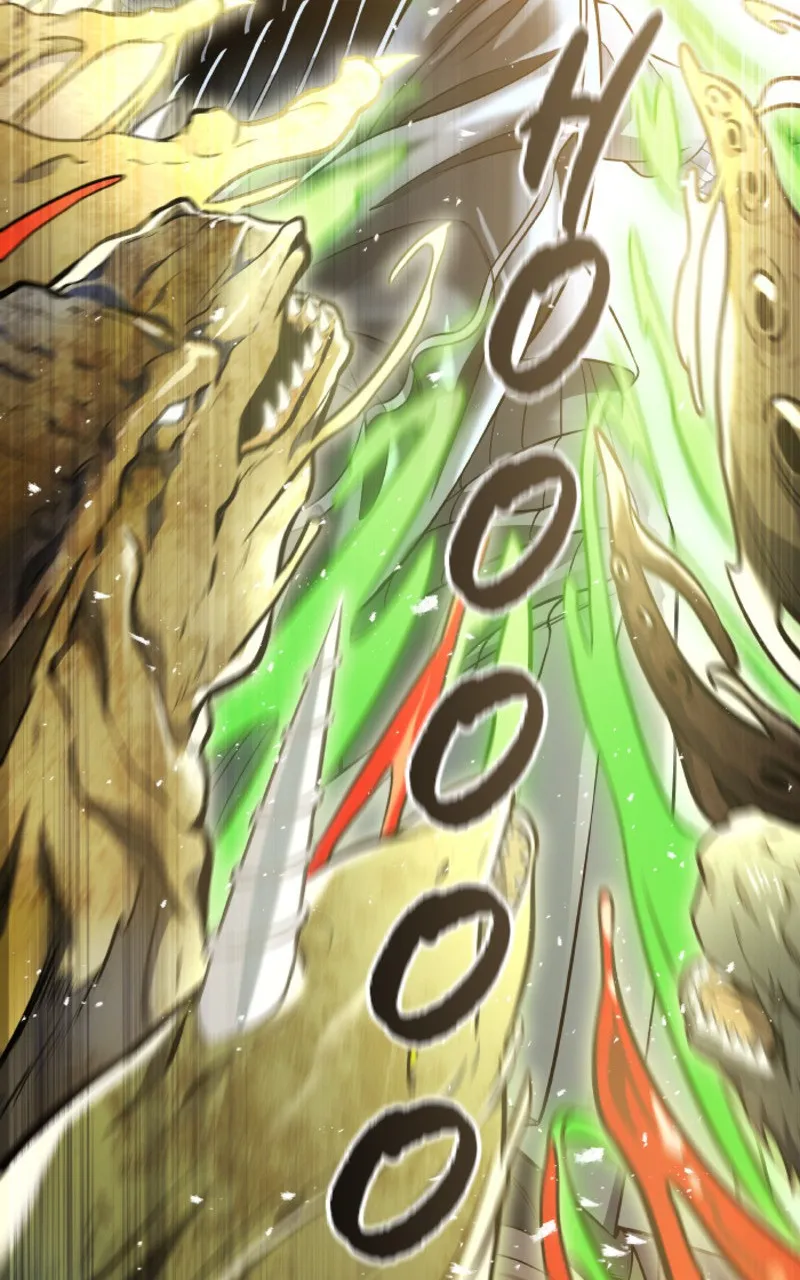 Tower of God Scan Chapitre 639 Lecture en ligne,Tower of God Scan Chapitre 639 Tower of God Scan Chapitre 639, lire Tower of God Scan Chapitre 639,Tower of God Scan Chapitre 639 manga,anime-sama, Sushi-Scan, Tower of God chapitres, Tower of God dernier chapitre, Tower of God en ligne, Tower of God lecture gratuite, Tower of God manga, Tower of God manga en ligne, Tower of God scans, Tower of God scans bruts, Tower of God traductions de fans, Tower of God webtoon