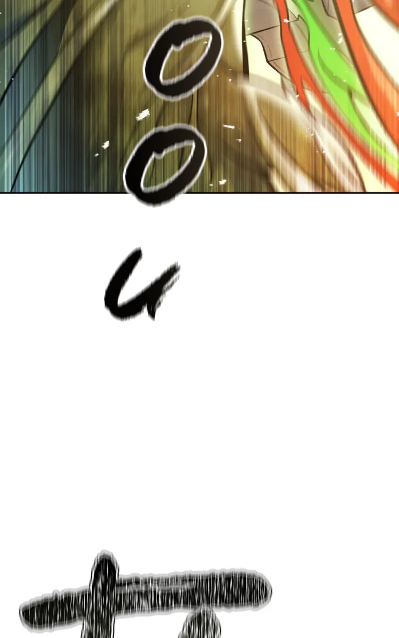 Tower of God Scan Chapitre 639 Lecture en ligne,Tower of God Scan Chapitre 639 Tower of God Scan Chapitre 639, lire Tower of God Scan Chapitre 639,Tower of God Scan Chapitre 639 manga,anime-sama, Sushi-Scan, Tower of God chapitres, Tower of God dernier chapitre, Tower of God en ligne, Tower of God lecture gratuite, Tower of God manga, Tower of God manga en ligne, Tower of God scans, Tower of God scans bruts, Tower of God traductions de fans, Tower of God webtoon