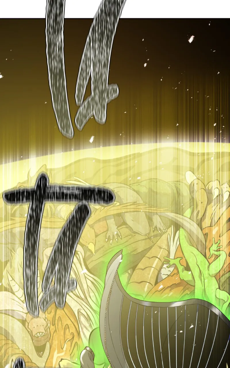 Tower of God Scan Chapitre 639 Lecture en ligne,Tower of God Scan Chapitre 639 Tower of God Scan Chapitre 639, lire Tower of God Scan Chapitre 639,Tower of God Scan Chapitre 639 manga,anime-sama, Sushi-Scan, Tower of God chapitres, Tower of God dernier chapitre, Tower of God en ligne, Tower of God lecture gratuite, Tower of God manga, Tower of God manga en ligne, Tower of God scans, Tower of God scans bruts, Tower of God traductions de fans, Tower of God webtoon