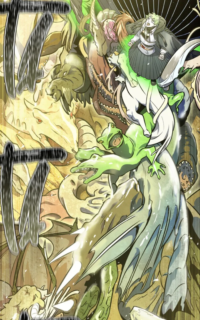 Tower of God Scan Chapitre 639 Lecture en ligne,Tower of God Scan Chapitre 639 Tower of God Scan Chapitre 639, lire Tower of God Scan Chapitre 639,Tower of God Scan Chapitre 639 manga,anime-sama, Sushi-Scan, Tower of God chapitres, Tower of God dernier chapitre, Tower of God en ligne, Tower of God lecture gratuite, Tower of God manga, Tower of God manga en ligne, Tower of God scans, Tower of God scans bruts, Tower of God traductions de fans, Tower of God webtoon