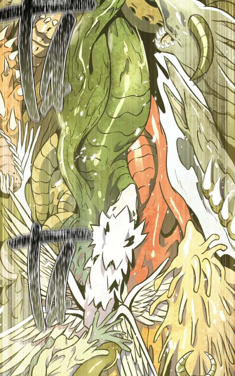 Tower of God Scan Chapitre 639 Lecture en ligne,Tower of God Scan Chapitre 639 Tower of God Scan Chapitre 639, lire Tower of God Scan Chapitre 639,Tower of God Scan Chapitre 639 manga,anime-sama, Sushi-Scan, Tower of God chapitres, Tower of God dernier chapitre, Tower of God en ligne, Tower of God lecture gratuite, Tower of God manga, Tower of God manga en ligne, Tower of God scans, Tower of God scans bruts, Tower of God traductions de fans, Tower of God webtoon