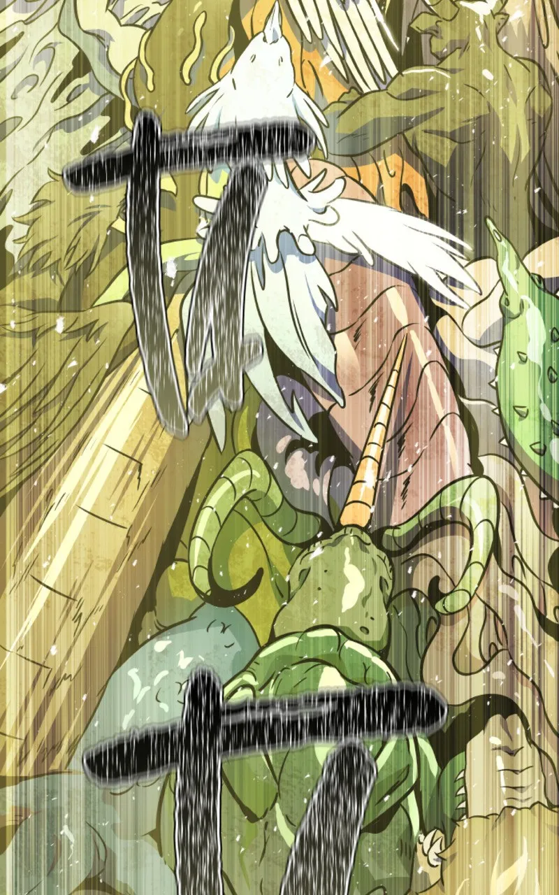 Tower of God Scan Chapitre 639 Lecture en ligne,Tower of God Scan Chapitre 639 Tower of God Scan Chapitre 639, lire Tower of God Scan Chapitre 639,Tower of God Scan Chapitre 639 manga,anime-sama, Sushi-Scan, Tower of God chapitres, Tower of God dernier chapitre, Tower of God en ligne, Tower of God lecture gratuite, Tower of God manga, Tower of God manga en ligne, Tower of God scans, Tower of God scans bruts, Tower of God traductions de fans, Tower of God webtoon