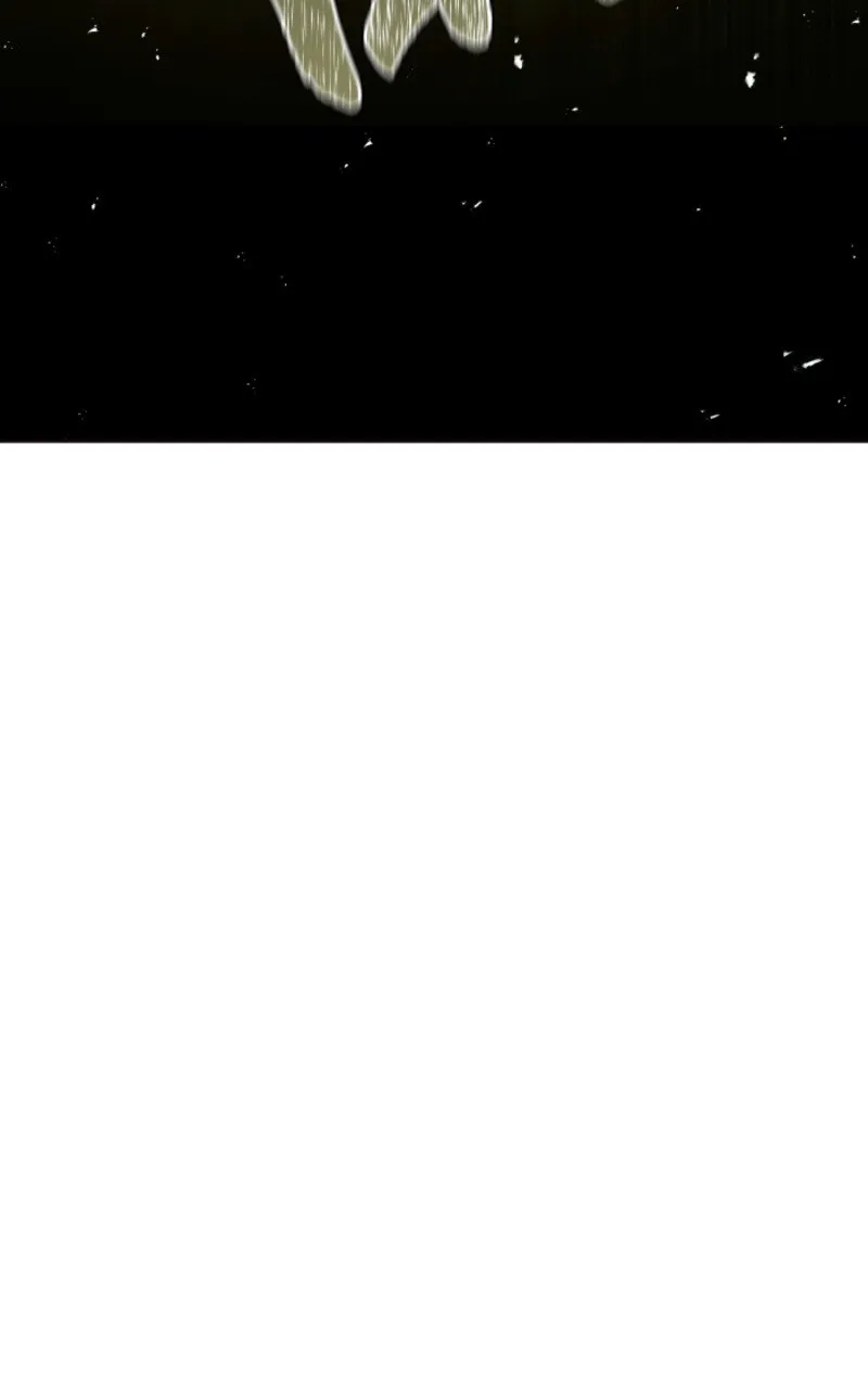 Tower of God Scan Chapitre 639 Lecture en ligne,Tower of God Scan Chapitre 639 Tower of God Scan Chapitre 639, lire Tower of God Scan Chapitre 639,Tower of God Scan Chapitre 639 manga,anime-sama, Sushi-Scan, Tower of God chapitres, Tower of God dernier chapitre, Tower of God en ligne, Tower of God lecture gratuite, Tower of God manga, Tower of God manga en ligne, Tower of God scans, Tower of God scans bruts, Tower of God traductions de fans, Tower of God webtoon