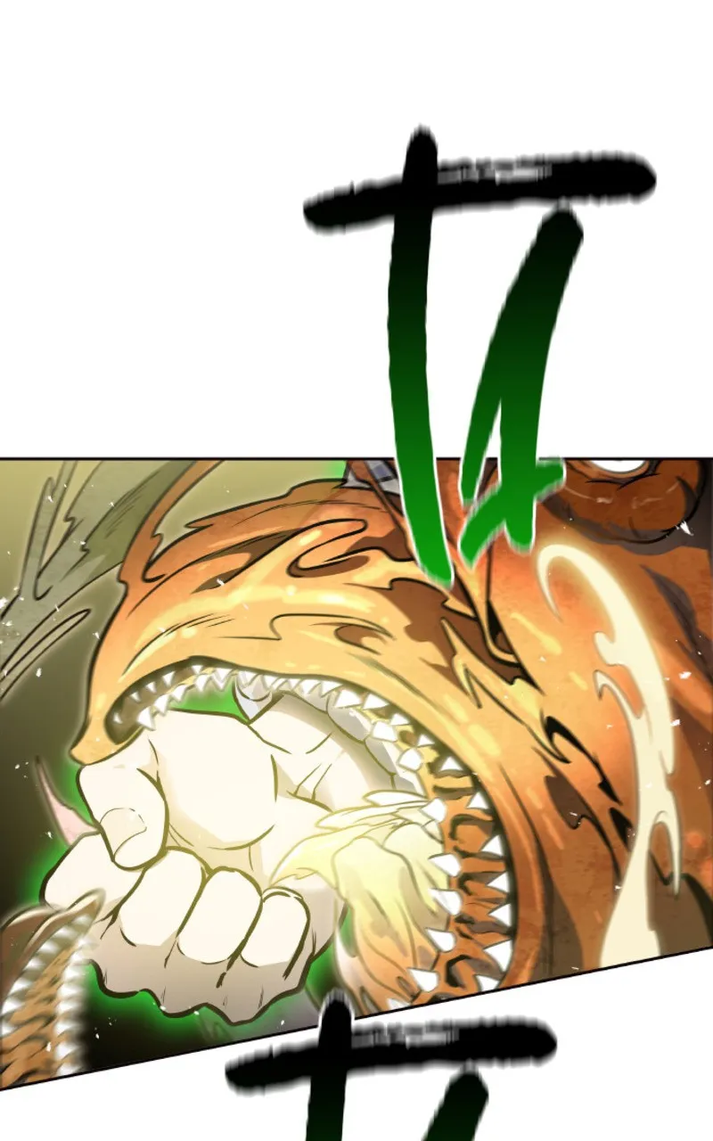 Tower of God Scan Chapitre 639 Lecture en ligne,Tower of God Scan Chapitre 639 Tower of God Scan Chapitre 639, lire Tower of God Scan Chapitre 639,Tower of God Scan Chapitre 639 manga,anime-sama, Sushi-Scan, Tower of God chapitres, Tower of God dernier chapitre, Tower of God en ligne, Tower of God lecture gratuite, Tower of God manga, Tower of God manga en ligne, Tower of God scans, Tower of God scans bruts, Tower of God traductions de fans, Tower of God webtoon