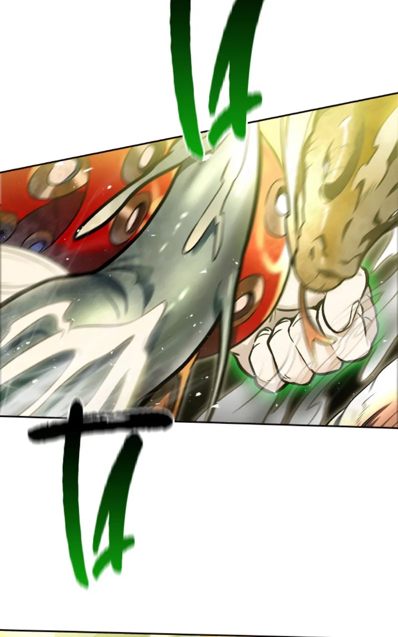 Tower of God Scan Chapitre 639 Lecture en ligne,Tower of God Scan Chapitre 639 Tower of God Scan Chapitre 639, lire Tower of God Scan Chapitre 639,Tower of God Scan Chapitre 639 manga,anime-sama, Sushi-Scan, Tower of God chapitres, Tower of God dernier chapitre, Tower of God en ligne, Tower of God lecture gratuite, Tower of God manga, Tower of God manga en ligne, Tower of God scans, Tower of God scans bruts, Tower of God traductions de fans, Tower of God webtoon