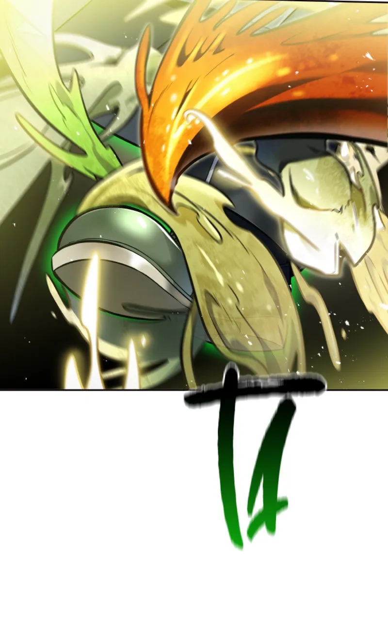 Tower of God Scan Chapitre 639 Lecture en ligne,Tower of God Scan Chapitre 639 Tower of God Scan Chapitre 639, lire Tower of God Scan Chapitre 639,Tower of God Scan Chapitre 639 manga,anime-sama, Sushi-Scan, Tower of God chapitres, Tower of God dernier chapitre, Tower of God en ligne, Tower of God lecture gratuite, Tower of God manga, Tower of God manga en ligne, Tower of God scans, Tower of God scans bruts, Tower of God traductions de fans, Tower of God webtoon