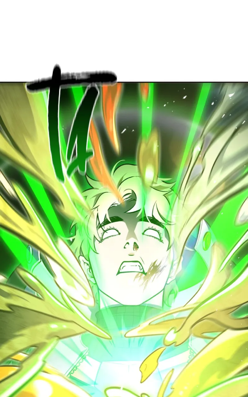 Tower of God Scan Chapitre 639 Lecture en ligne,Tower of God Scan Chapitre 639 Tower of God Scan Chapitre 639, lire Tower of God Scan Chapitre 639,Tower of God Scan Chapitre 639 manga,anime-sama, Sushi-Scan, Tower of God chapitres, Tower of God dernier chapitre, Tower of God en ligne, Tower of God lecture gratuite, Tower of God manga, Tower of God manga en ligne, Tower of God scans, Tower of God scans bruts, Tower of God traductions de fans, Tower of God webtoon