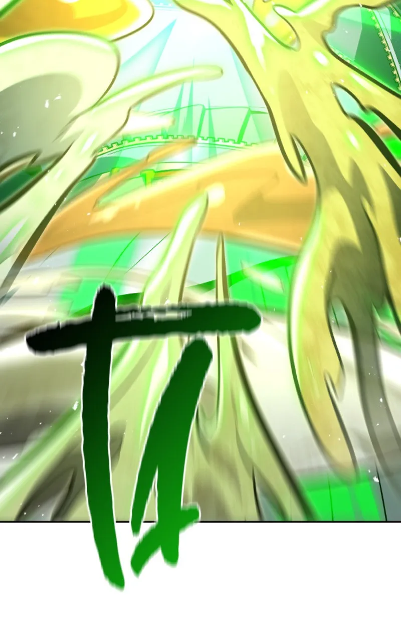 Tower of God Scan Chapitre 639 Lecture en ligne,Tower of God Scan Chapitre 639 Tower of God Scan Chapitre 639, lire Tower of God Scan Chapitre 639,Tower of God Scan Chapitre 639 manga,anime-sama, Sushi-Scan, Tower of God chapitres, Tower of God dernier chapitre, Tower of God en ligne, Tower of God lecture gratuite, Tower of God manga, Tower of God manga en ligne, Tower of God scans, Tower of God scans bruts, Tower of God traductions de fans, Tower of God webtoon