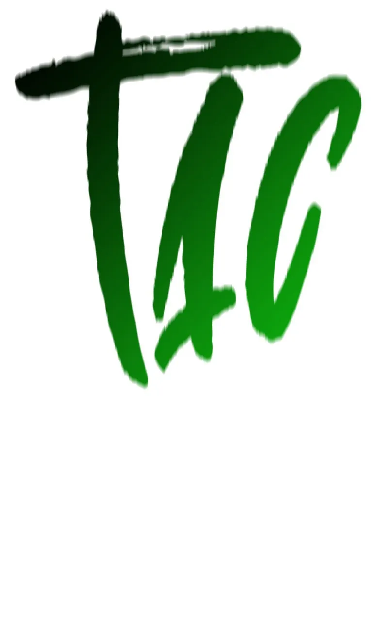 Tower of God Scan Chapitre 639 Lecture en ligne,Tower of God Scan Chapitre 639 Tower of God Scan Chapitre 639, lire Tower of God Scan Chapitre 639,Tower of God Scan Chapitre 639 manga,anime-sama, Sushi-Scan, Tower of God chapitres, Tower of God dernier chapitre, Tower of God en ligne, Tower of God lecture gratuite, Tower of God manga, Tower of God manga en ligne, Tower of God scans, Tower of God scans bruts, Tower of God traductions de fans, Tower of God webtoon