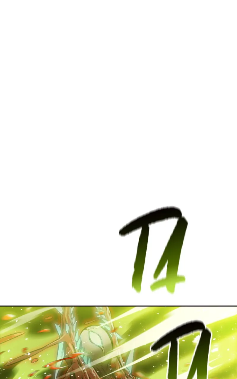 Tower of God Scan Chapitre 639 Lecture en ligne,Tower of God Scan Chapitre 639 Tower of God Scan Chapitre 639, lire Tower of God Scan Chapitre 639,Tower of God Scan Chapitre 639 manga,anime-sama, Sushi-Scan, Tower of God chapitres, Tower of God dernier chapitre, Tower of God en ligne, Tower of God lecture gratuite, Tower of God manga, Tower of God manga en ligne, Tower of God scans, Tower of God scans bruts, Tower of God traductions de fans, Tower of God webtoon