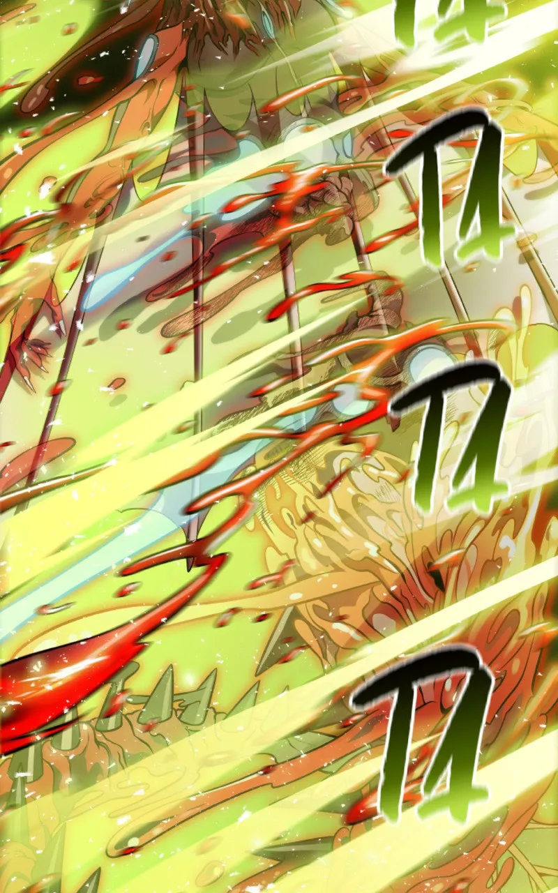 Tower of God Scan Chapitre 639 Lecture en ligne,Tower of God Scan Chapitre 639 Tower of God Scan Chapitre 639, lire Tower of God Scan Chapitre 639,Tower of God Scan Chapitre 639 manga,anime-sama, Sushi-Scan, Tower of God chapitres, Tower of God dernier chapitre, Tower of God en ligne, Tower of God lecture gratuite, Tower of God manga, Tower of God manga en ligne, Tower of God scans, Tower of God scans bruts, Tower of God traductions de fans, Tower of God webtoon