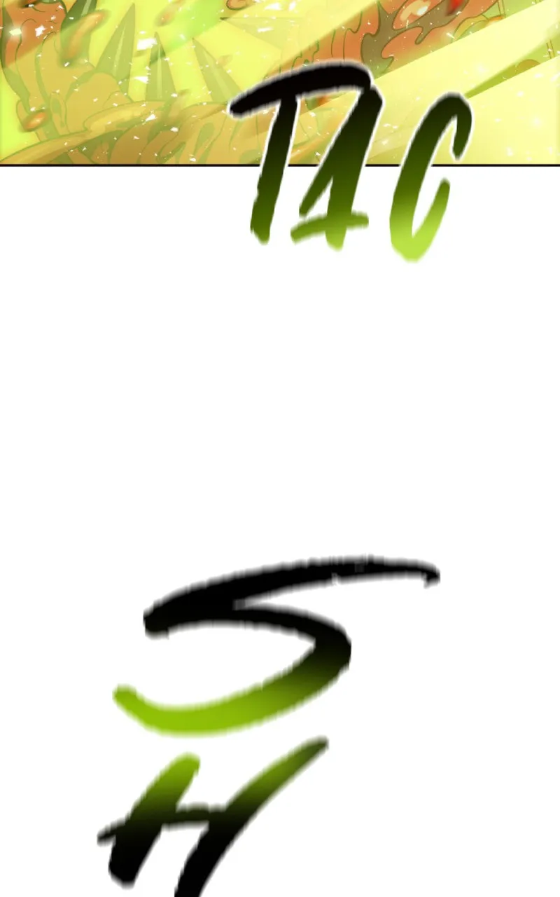 Tower of God Scan Chapitre 639 Lecture en ligne,Tower of God Scan Chapitre 639 Tower of God Scan Chapitre 639, lire Tower of God Scan Chapitre 639,Tower of God Scan Chapitre 639 manga,anime-sama, Sushi-Scan, Tower of God chapitres, Tower of God dernier chapitre, Tower of God en ligne, Tower of God lecture gratuite, Tower of God manga, Tower of God manga en ligne, Tower of God scans, Tower of God scans bruts, Tower of God traductions de fans, Tower of God webtoon